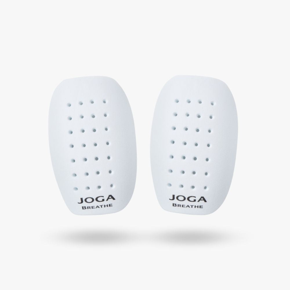 Breathe Shin Pads 2.0