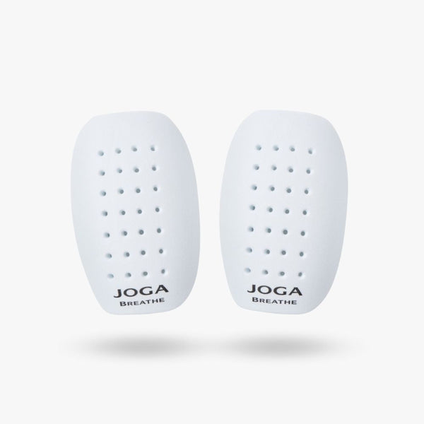 Breathe Shin Pads 2.0