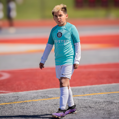 Starz Complete Baller Bundle