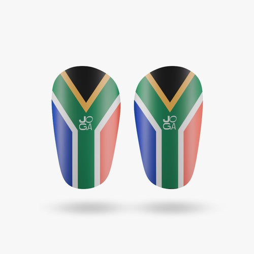 Shin Pads - South Africa 🇿🇦
