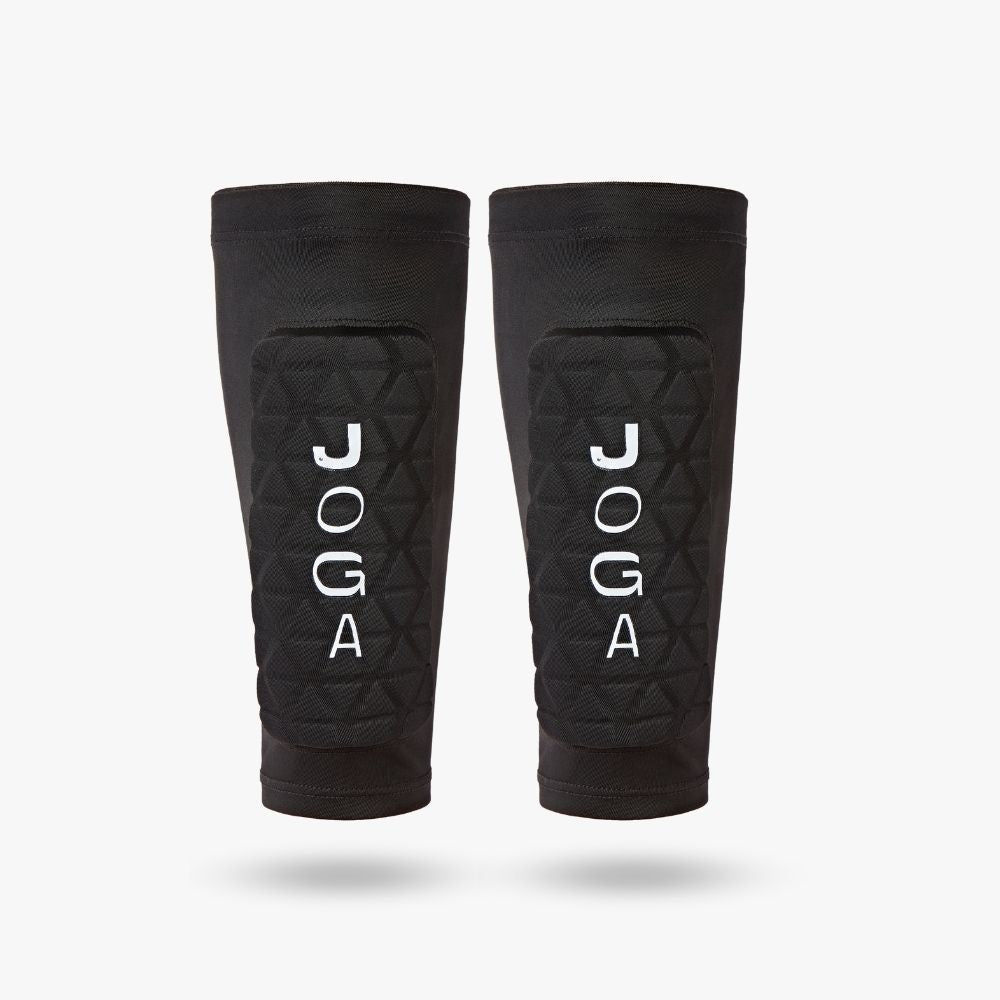 Starz Shin Pad Sleeve
