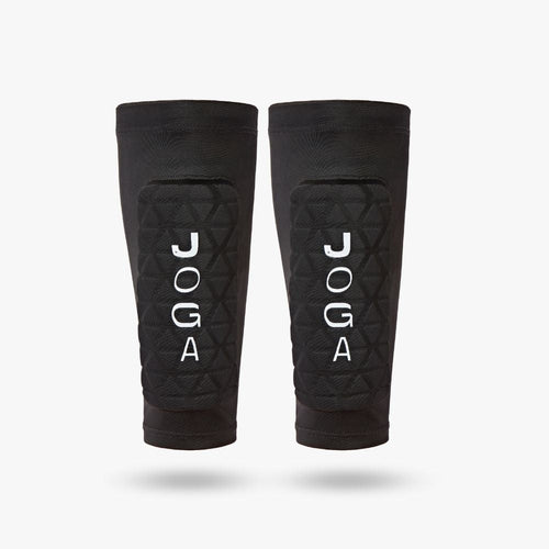 Shin Pad Sleeve