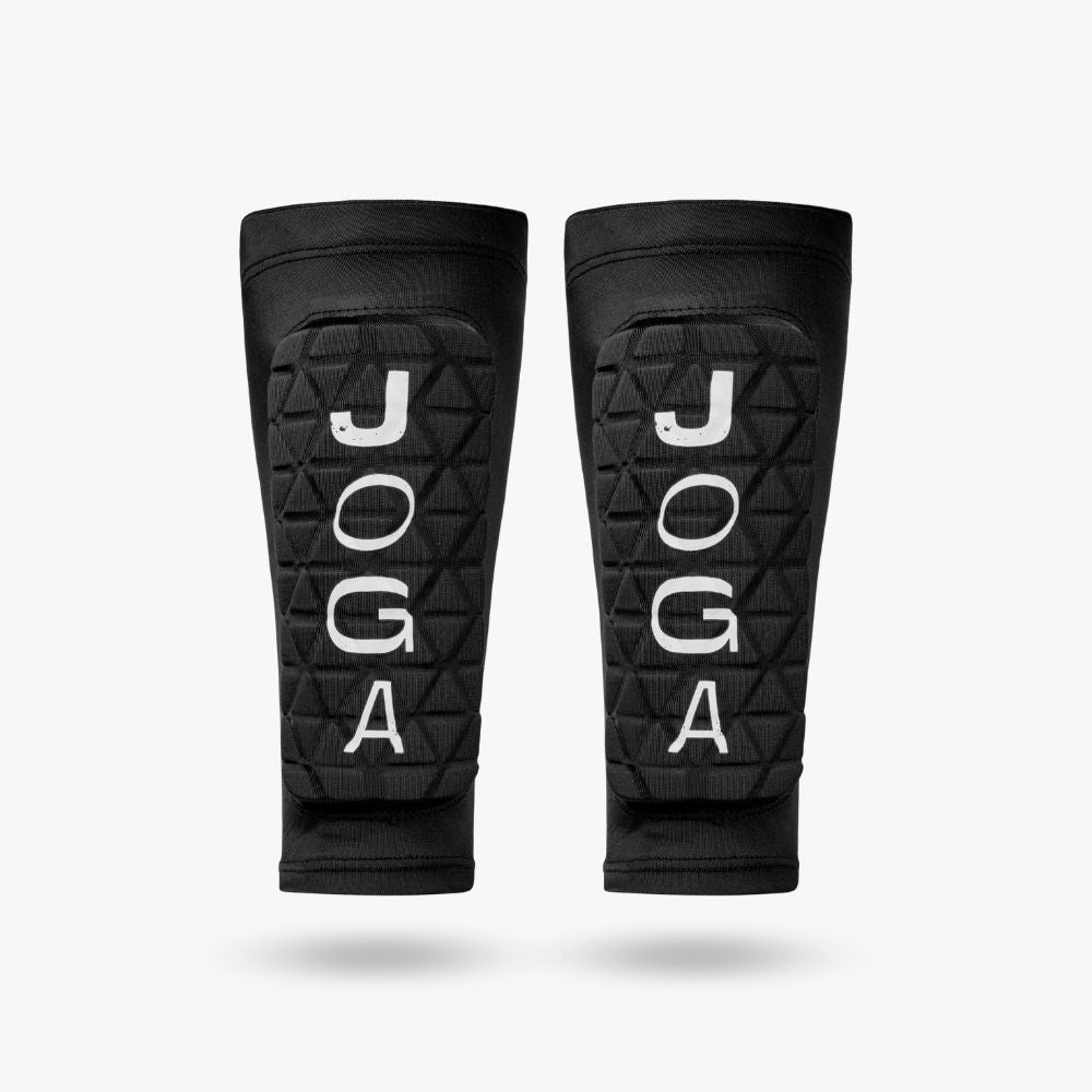Starz Shin Pad Sleeve