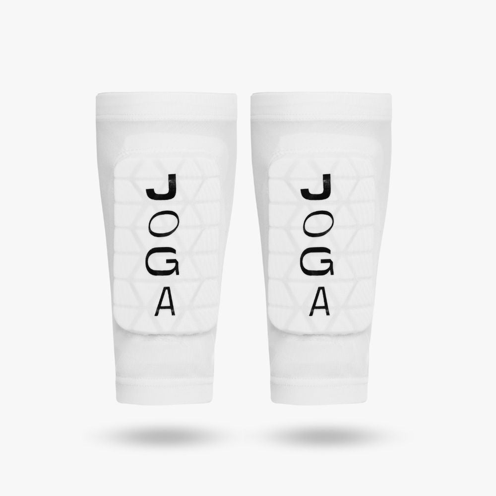 Shin Pad Sleeve