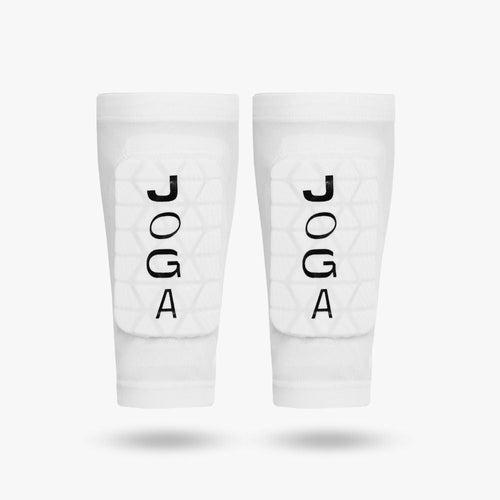 Shin Pad Sleeve