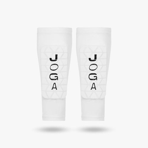Shin Pad Sleeve