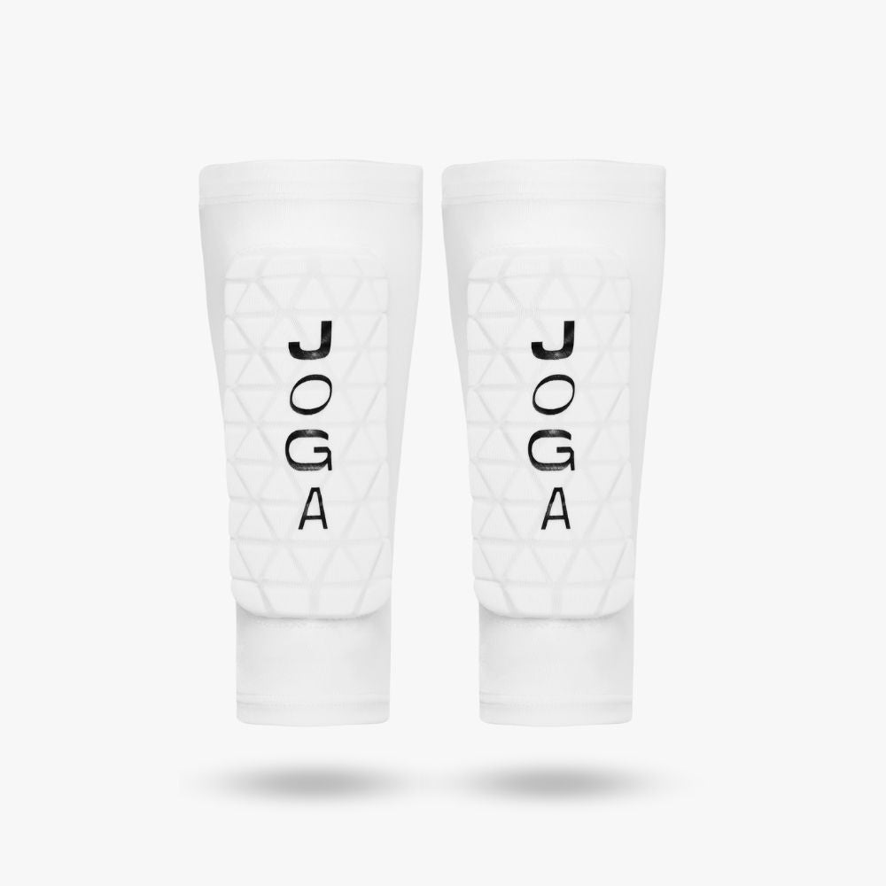 Shin Pad Sleeve