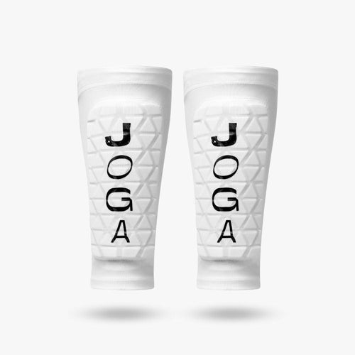 Shin Pad Sleeve
