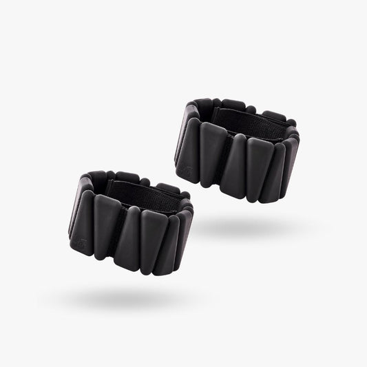 Ankle Weights