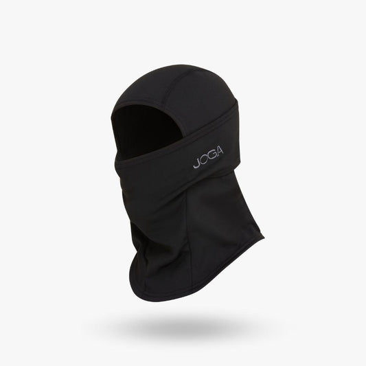 Starz Balaclava