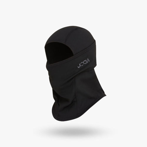 Balaclava