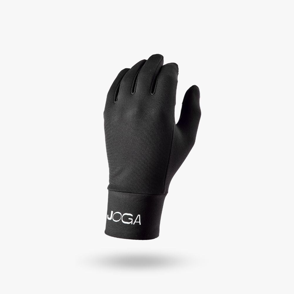 JOGA Gloves