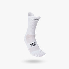 Barefoot Grip Socks