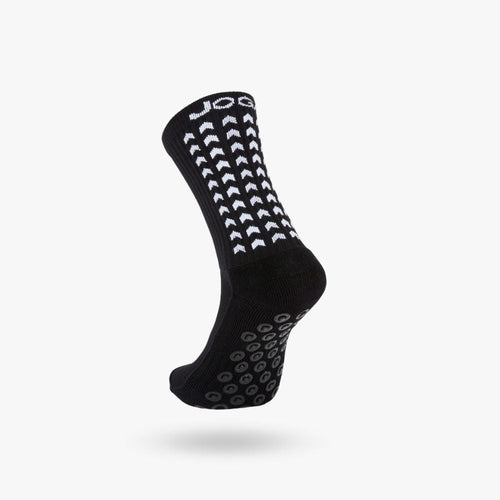 Performance Grip Socks 2.0