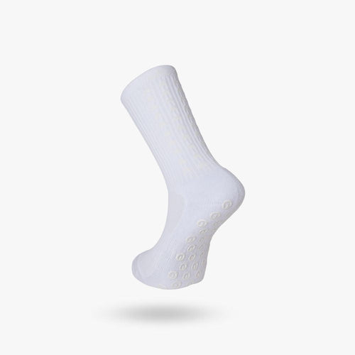 Performance Grip Socks 2.0