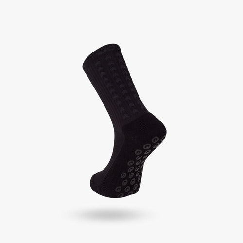Performance Grip Socks 2.0