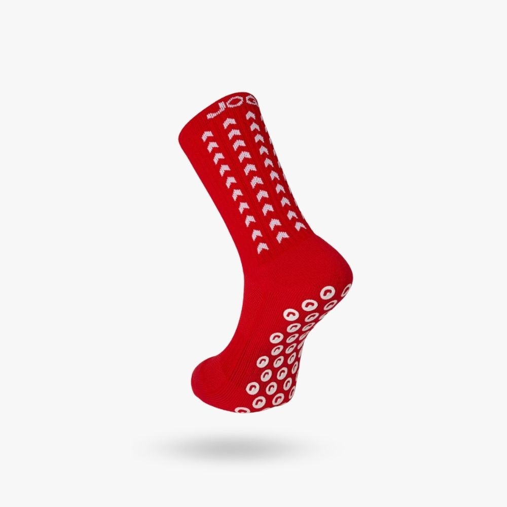 Performance Grip Socks 2.0