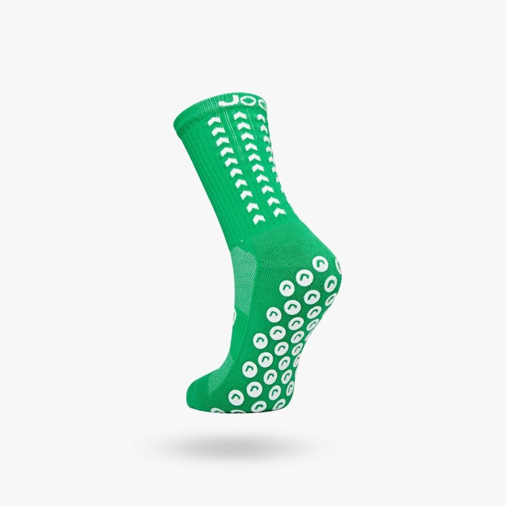 Performance Grip Socks 2.0