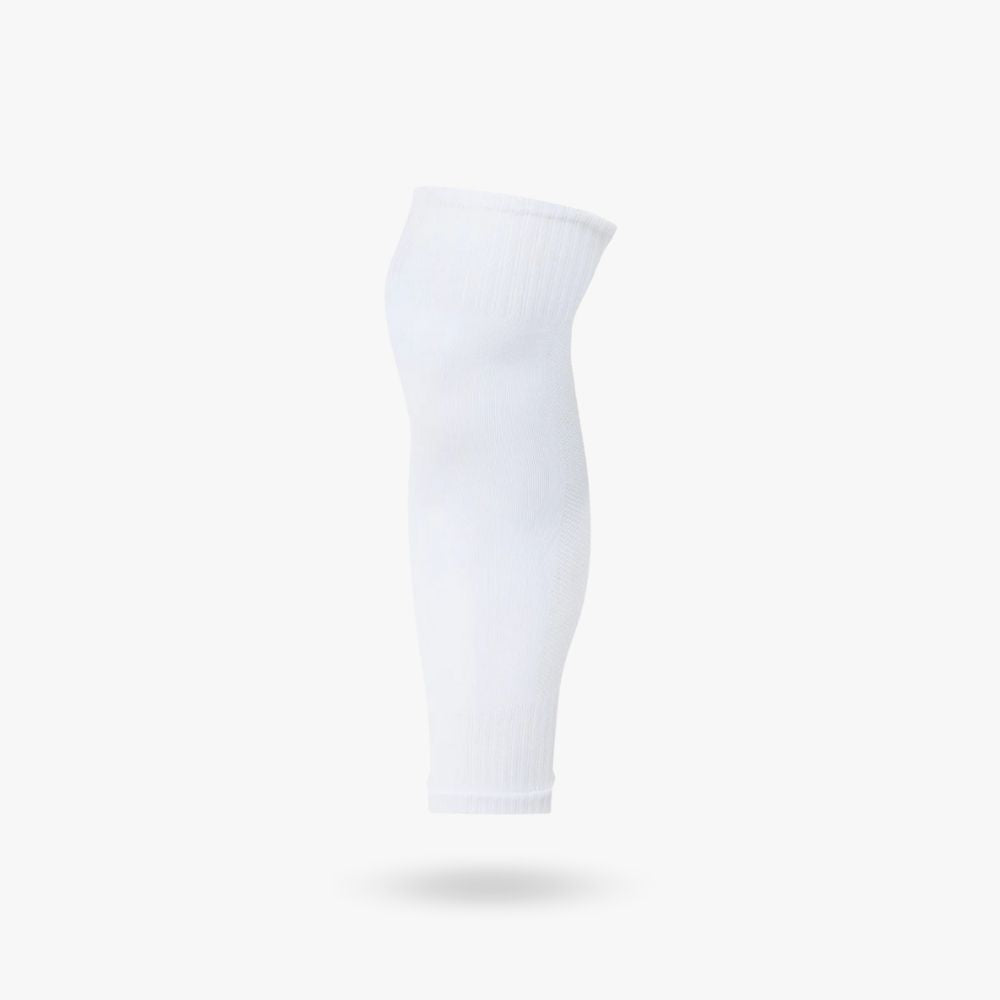 Starz Sock Sleeve - White