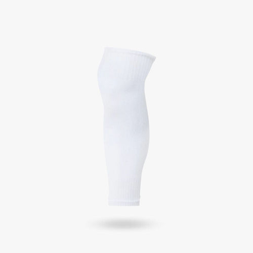 Starz Sock Sleeve - White