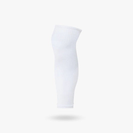 Starz Sock Sleeve - White