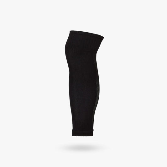 Starz Sock Sleeve - Black