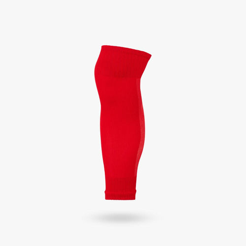 Starz Sock Sleeve - Red