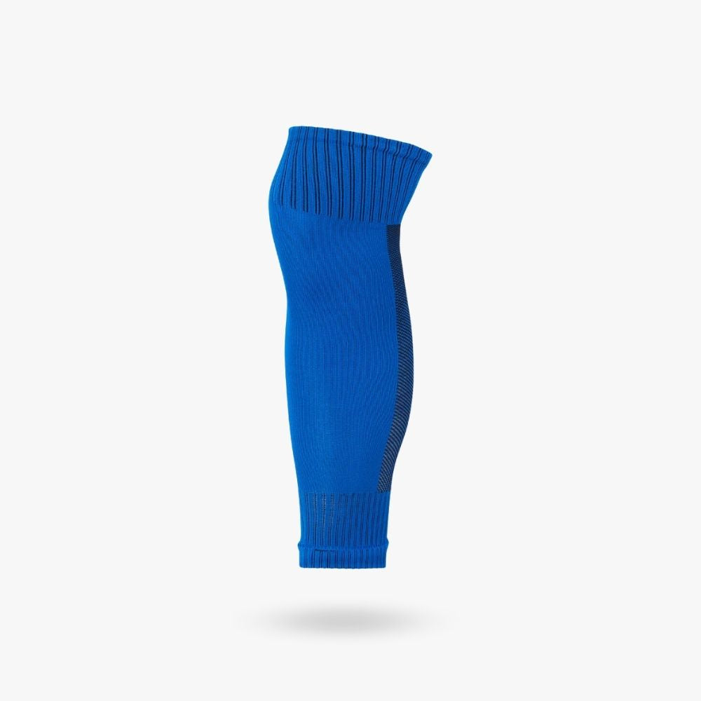 Starz Sock Sleeve - Blue
