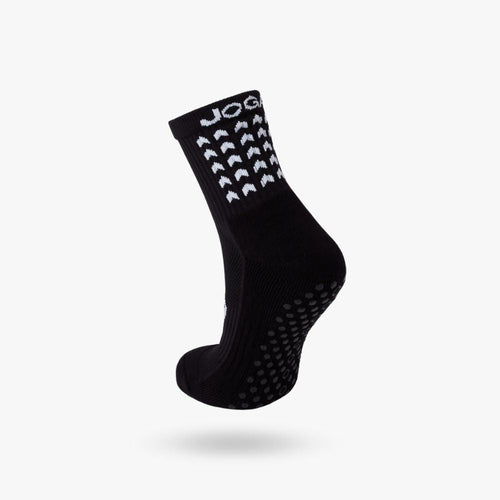 Starz Grip Socks