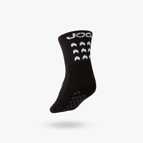 Starz Grip Socks - Black