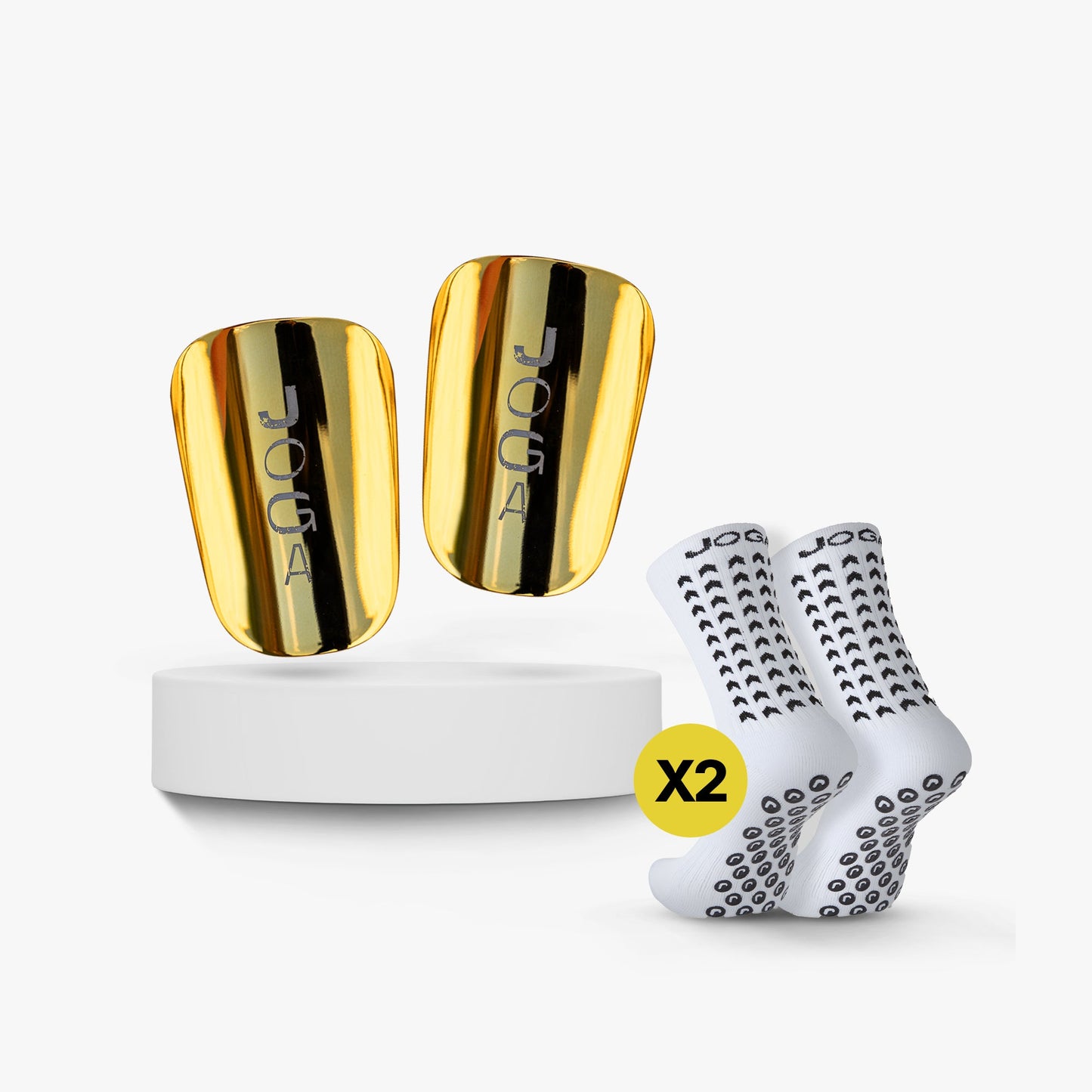 Starz Outshine Bundle