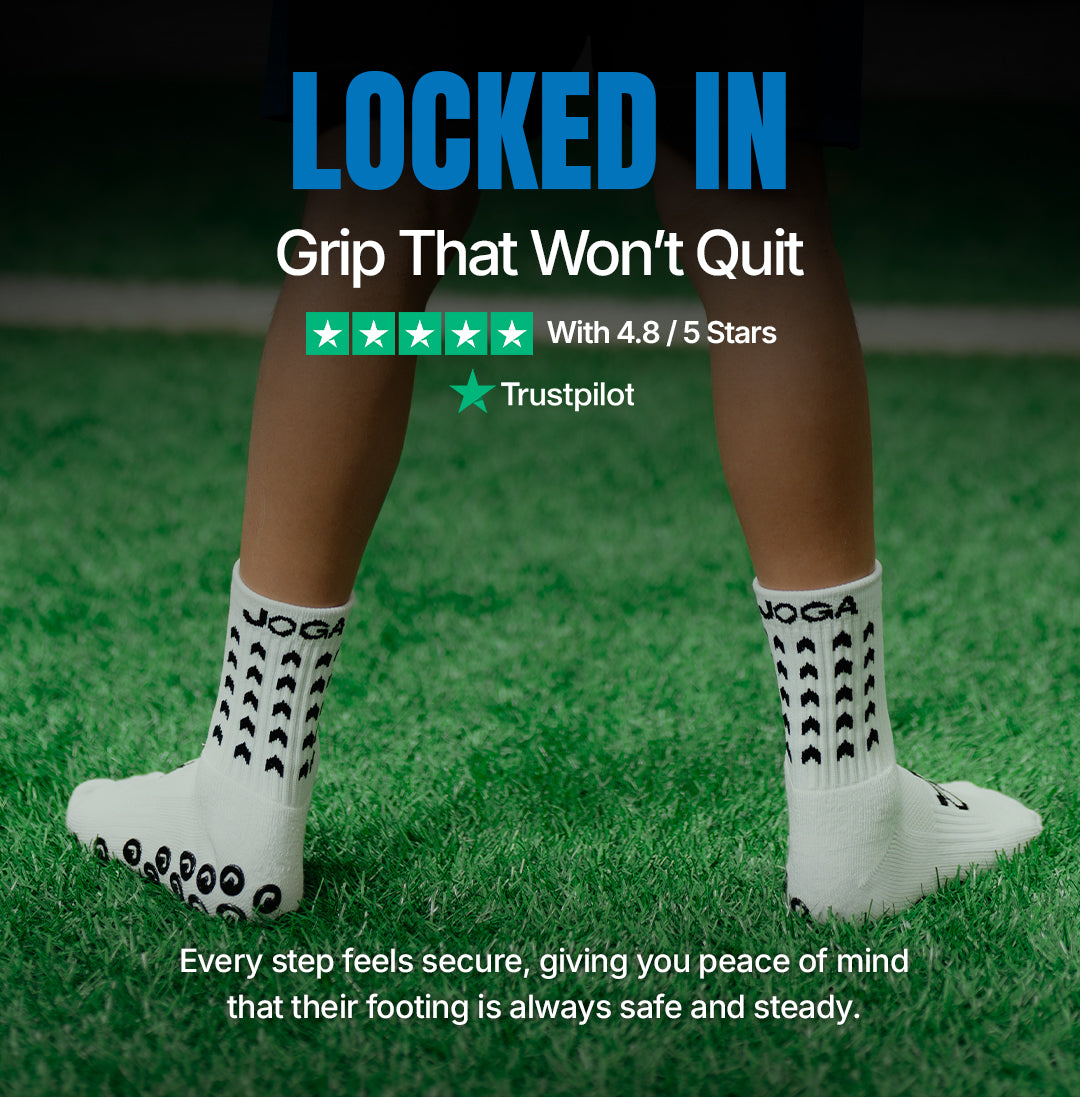 Starz Outshine Bundle