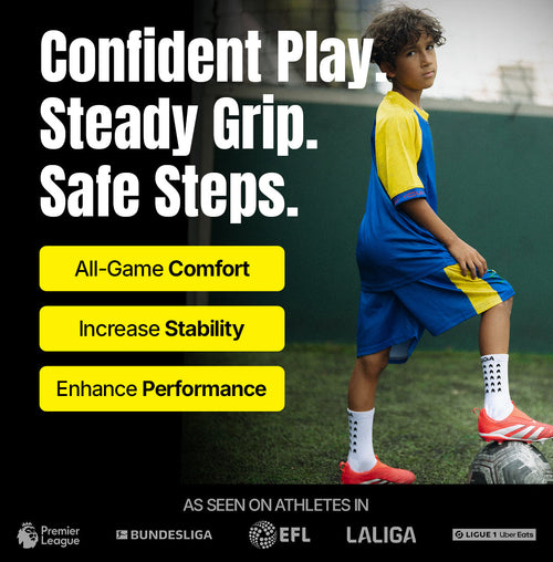 Starz Complete Baller Bundle