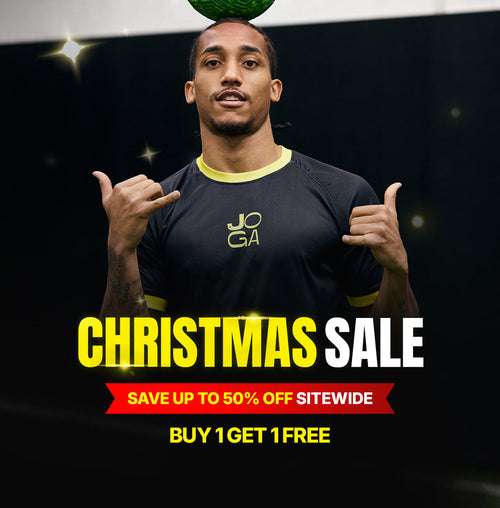 Shin Pad Sleeve Bundle