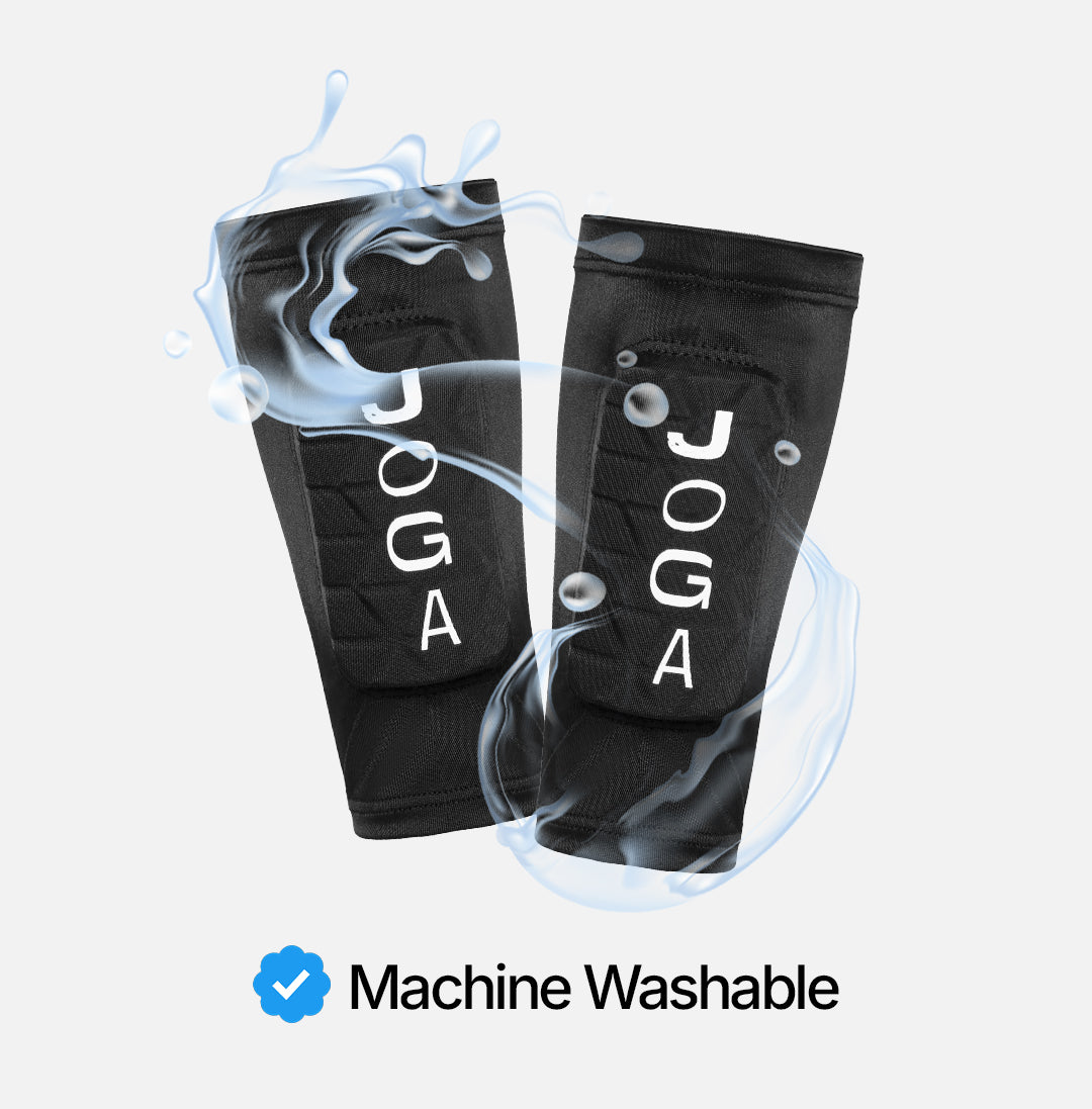 Starz Complete Baller Bundle