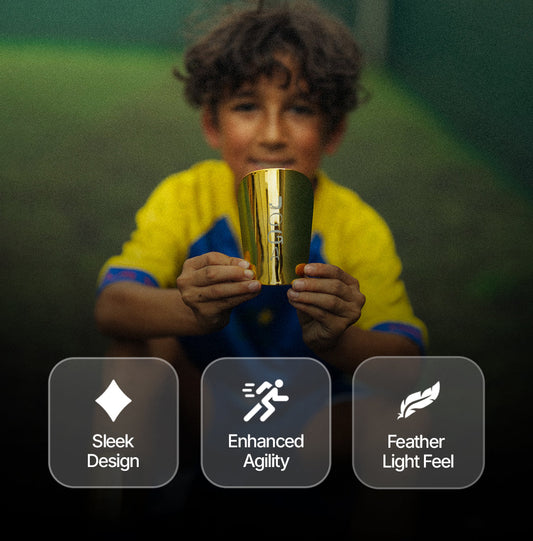 Starz Outshine Bundle