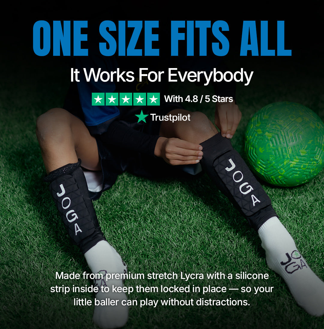 Starz Complete Baller Bundle