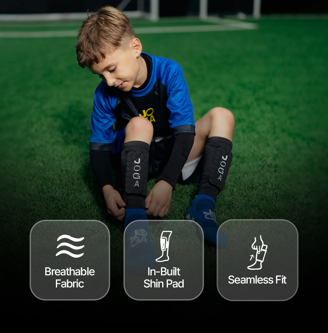 Starz Complete Baller Bundle