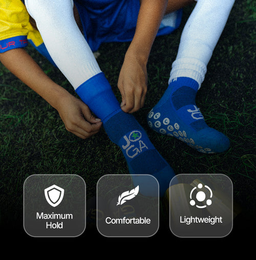 Starz Complete Baller Bundle