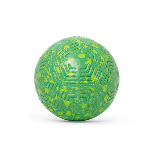 JOGA Ball