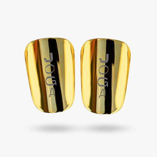 Mini Shin Pads - Gold (Limited Edition)