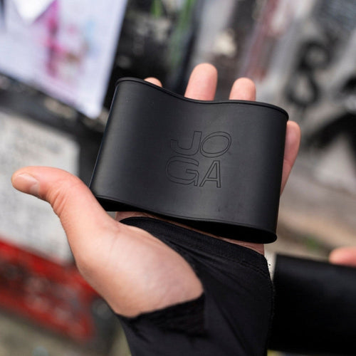 Complete Baller Bundle