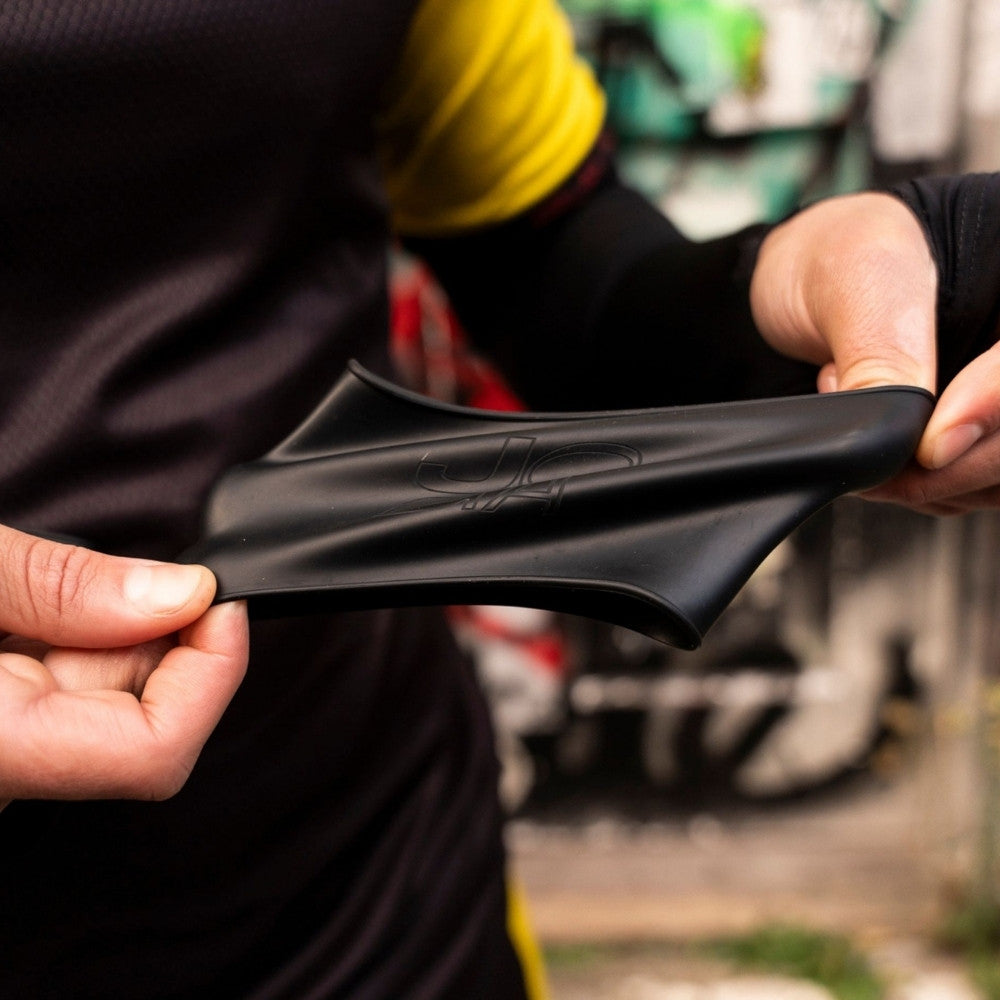 Complete Baller Bundle