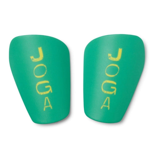 Mini Shin Pads - Brazil