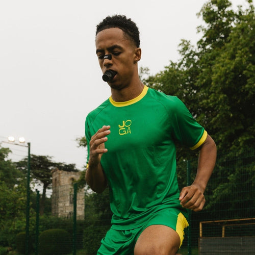 Performance Nasal Strips