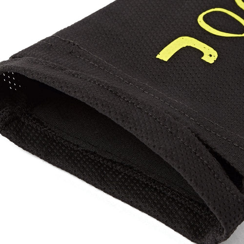 Pocket for Shin Pads