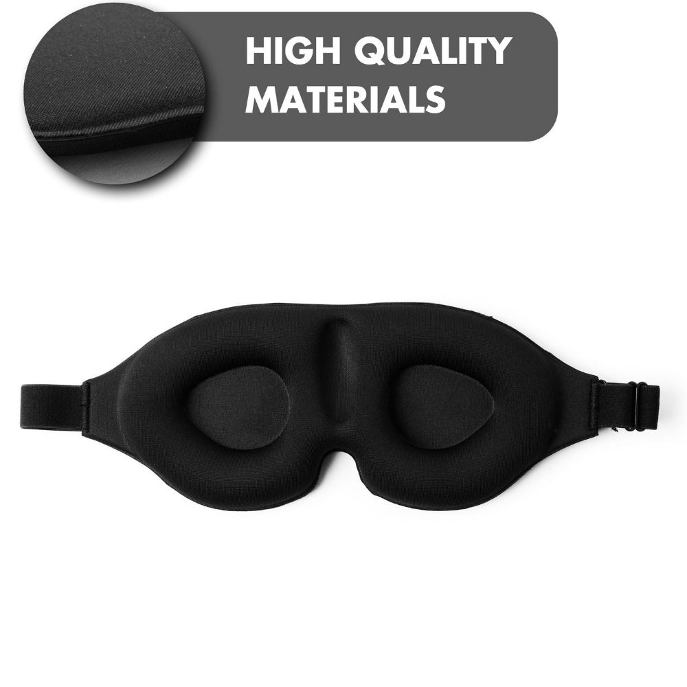 Sleep Mask